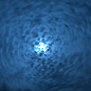 Meet your Posher, Buffy